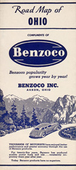 Benzoco1947