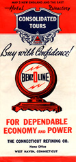 BenzolineCT1930s