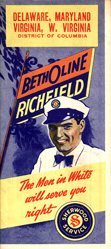 BetholineRichfield1941