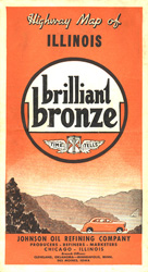 BrilliantBronze1951