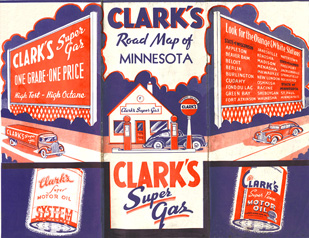 Clarks1930s