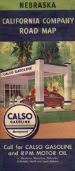 CalsoWest
