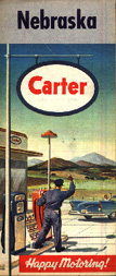 Carter1958