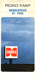 Cenex1974