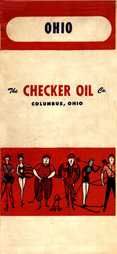 CheckerOhio1953