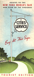 CitiesServiceNYWF1939