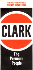 Clark1966