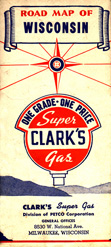 Clarks1947