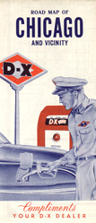 D-X1954