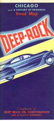 DeepRockChiWF1934