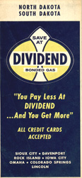 DividendBonded1963