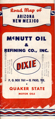 DixieMcNutt1952
