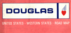Douglas1967