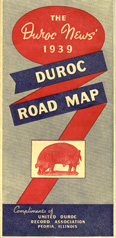 Duroc1939
