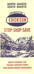 EricksonProducts1973