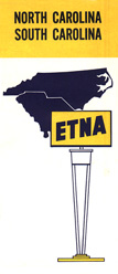 Etna1965