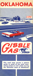 Gibble1960s