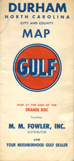 GulfFowler1960