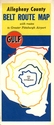 GulfPghBelt1959