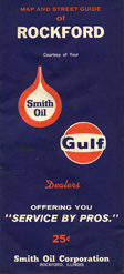 GulfSmith1966