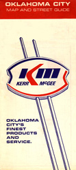KerrMcGee1965