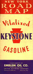 Keystone1935