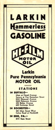 Larkin1930s