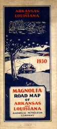 Magnolia1930