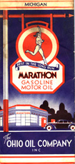Marathon1930s