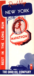 Marathon1940