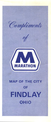 MarathonFindlay1978