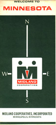 Midland1973