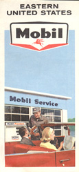 Mobil1965