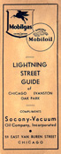MobilgasChicagoStreetGuide1930s