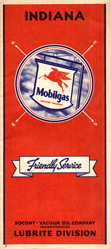 MobilgasLubrite1938