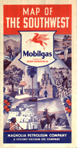 MobilgasMagnolia1940