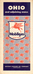 MobilgasSV1942