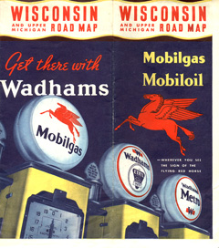 MobilgasWadhams1937