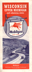 MobilgasWadhams1940