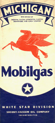 MobilgasWhiteStar1935