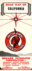 Mohawk1951