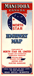 NorthStarCanadaEarly1950s