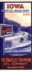 Northland1935