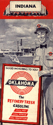 Oklahoma1955