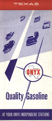 Onyx1957