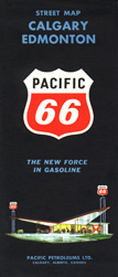 Pacific1964