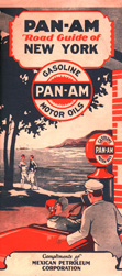 Pan-Am1929
