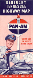 Pan-Am1955