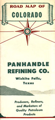 Panhandle1947