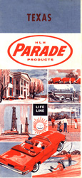 Parade1965